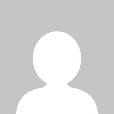 Classroom Objects And Things Vocabularyan