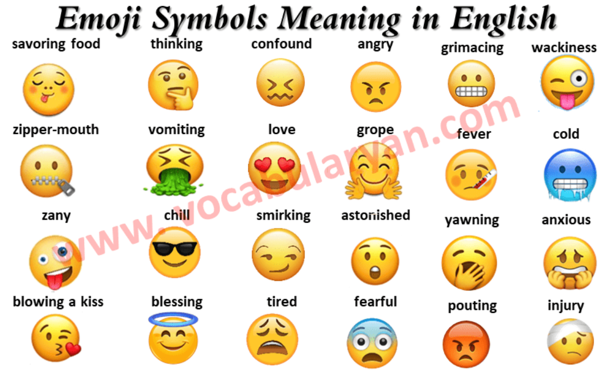 emoji-faces-meaning-futuristic-robotic-man-by-ociacia-ad-shopping