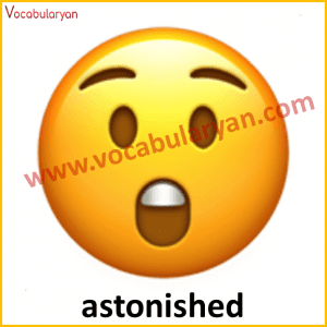 Meaning Of Emojis