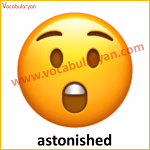 Meaning Of Emojis