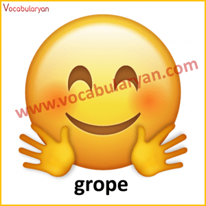 WhatsApp Emoji Meaning 2021