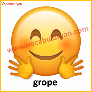 WhatsApp Emoji Meaning 2021