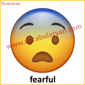 WhatsApp Emoji Meaning In English