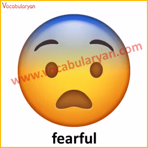 WhatsApp Emoji Meaning In English