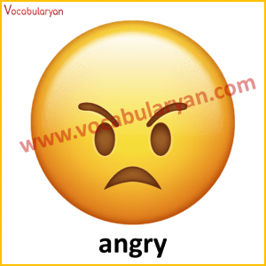 Emoji Meanings Of The Symbols