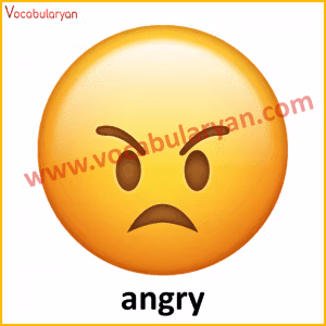 Emoji Meanings Of The Symbols