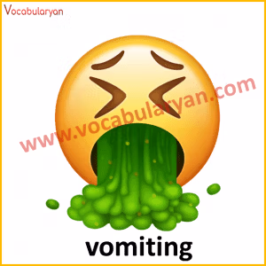 WhatsApp Emoji Meaning In English