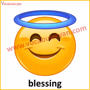 WhatsApp Emoji Meaning 2021