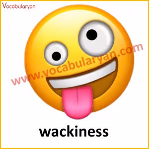 Meaning Of Emojis