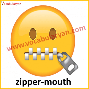 WhatsApp Emoji Meaning