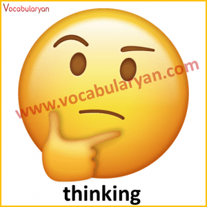 All Emoji Meaning In Urdu