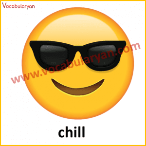 Emojis And Their Meaning