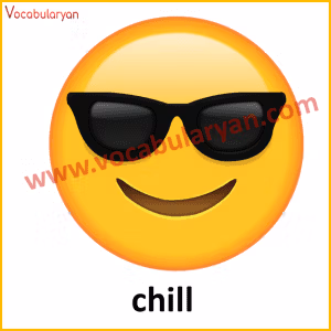 Emojis And Their Meaning