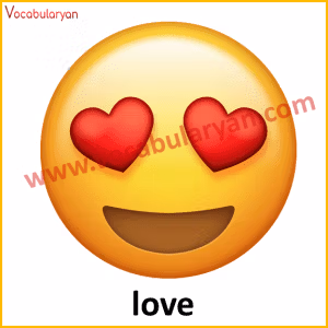 All Emoji Meaning In Urdu
