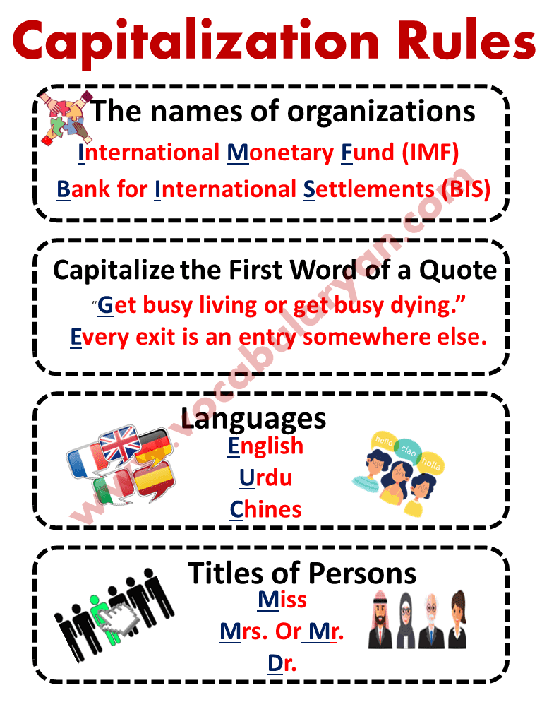 capitalization-worksheet-kindergarten
