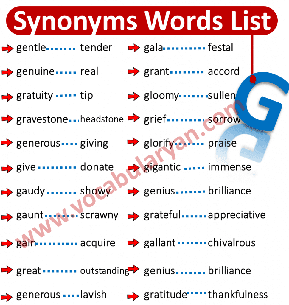 designate synonym 7 letters