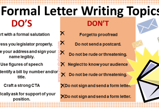 formal-letter-writing-topics-for-class-7-archives-vocabularyan