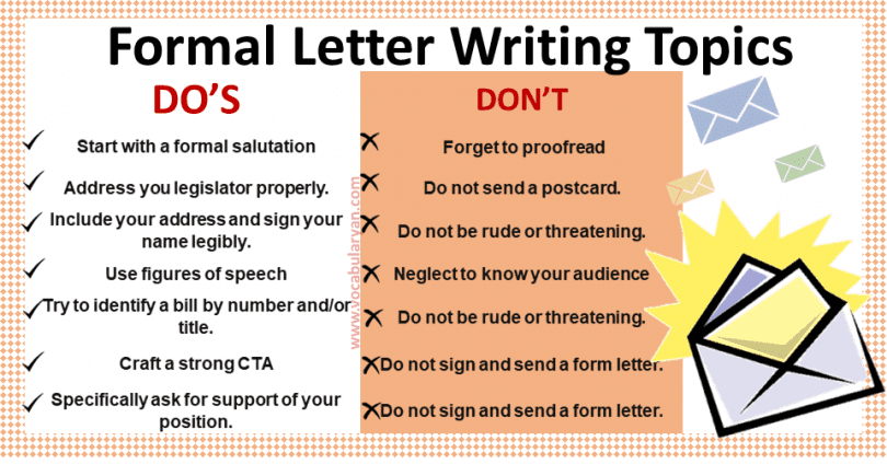 formal-letter-writing-topics-for-student-pdf-vocabularyan