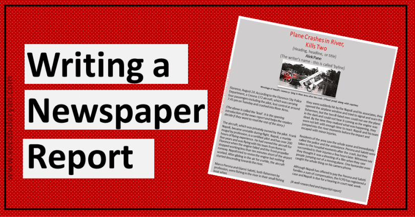 write a newspaper report changes made by the british in education system