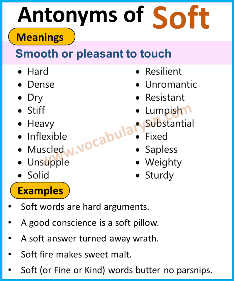 100-words-list-of-antonyms-with-examples-vocabularyan