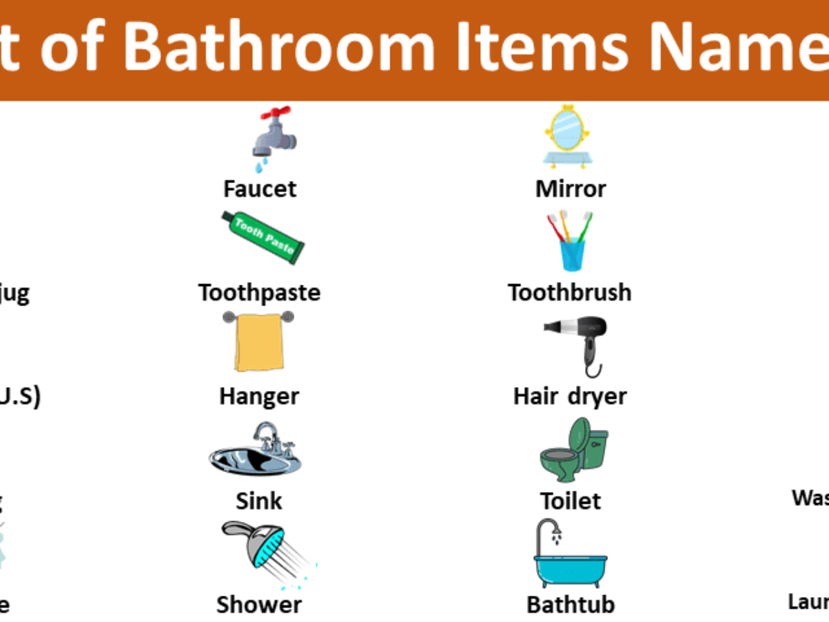 https://vocabularyan.com/wp-content/uploads/2022/10/bathroom-vocabulary-featured-1200x900.png