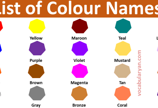 list-of-colors-with-color-names-archives-vocabularyan