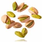 Dry Fruit
