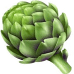 Artichoke