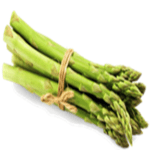 Asparagus