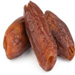 Dry Fruit