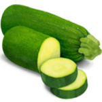 Zucchini