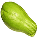 Chayote