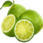 Lime