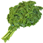 Kale