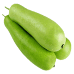 Bottle gourd