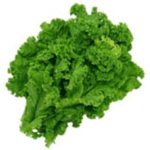 Mustard greens