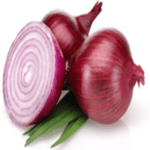 Onion