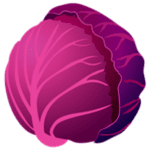 Red cabbage