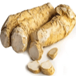 Horseradish