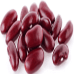 Kidney beans