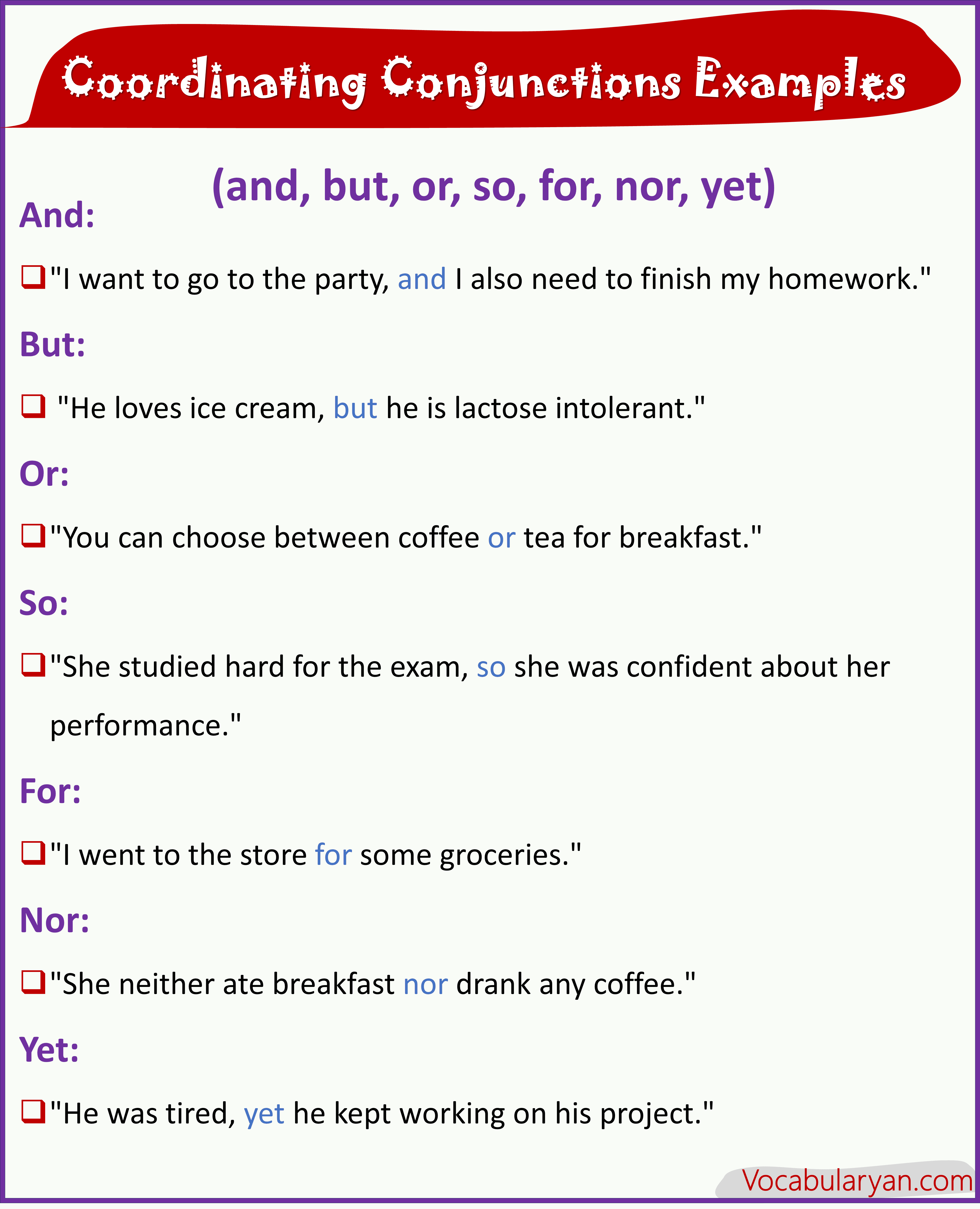 list-of-sentence-connectors-in-english-vocabularyan