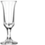 All Drinking Glasses Types & Their Uses – VocabularyAN