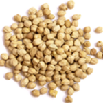 Chickpeas (Garbanzo Beans)