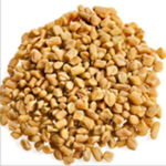 Fenugreek Seeds