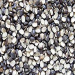 Urad Dal (Black Gram)