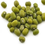 Mung Beans