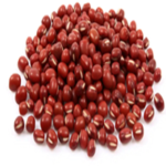 Adzuki Beans