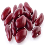 Kidney Beans