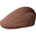 Kangal Hat 