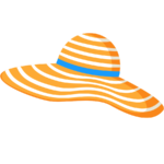 Sun Hat